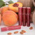 rom&nd Juicy Lasting Tint Autumn Series #13 Eat Dotori