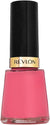 Revlon Nail Enamel 14.7ml - Bubbly 280