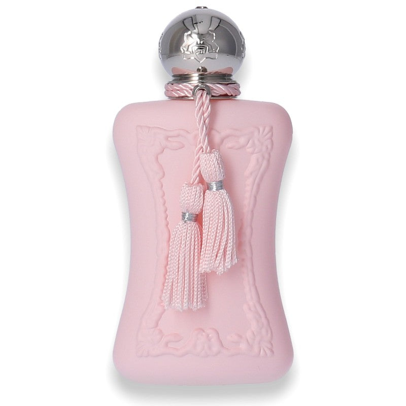 Parfums de Marly Delina 75ml EDP Tester Women - CURBSIDE PICKUP ONLY