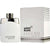 Mont Blanc Legend Spirit EDT Men