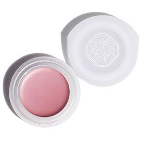 Shiseido Paperlight Cream Eye Color