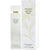 Elizabeth Arden White Tea Edt Women