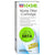 Rite Aid Home Water Filter Cartridge (1 Replacement Filter)