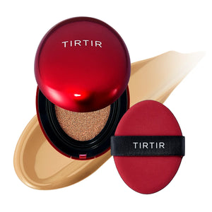 TIRTIR Mask Fit Red Cushion 18g
