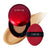 TIRTIR Mask Fit Red Cushion 18g