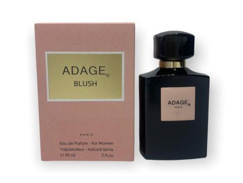 Sistelle Adage Blush 90ml Edp Women
