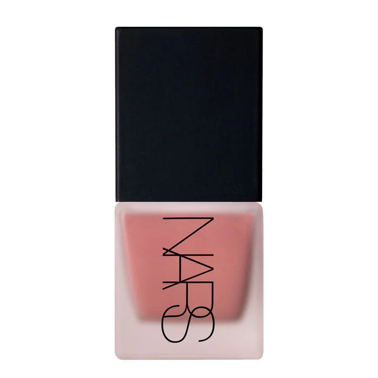 Nars Liquid Blush 15ml