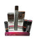 Cosmetics Bundle #002