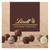 Lindt Gourmet Truffles Gift Box 192g