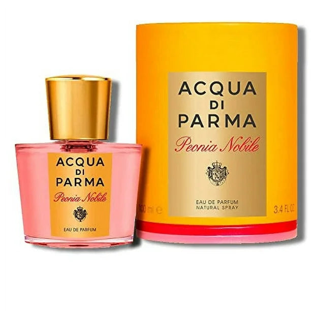 Acqua Di Parma Peonia Nobile Edp Women