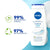 Nivea Care Shower Creme Soft & Almond Oil 250ml