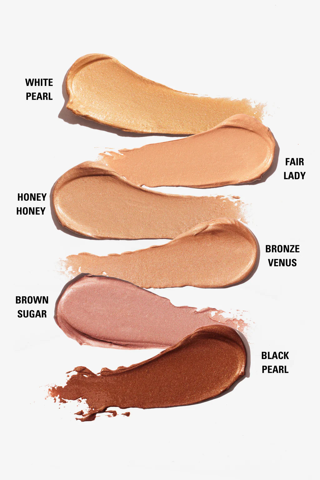 UOMA Double Take Freed Highlighter Stick 6g