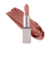 VASANTI My Time Lipstick - Zen Time