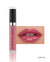 VASANTI Power Oils Lipgloss