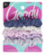 Goody Kids Scrunchies 5ct- 17496