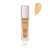 Elizabeth Arden Flawless Finish Skincaring Foundation 30ml