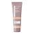 Revlon Illuminance Serum Tint 28ml