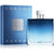 Azzaro Chrome 100ml Edp Men