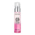 Revlon Rose Glow Mist 36ml