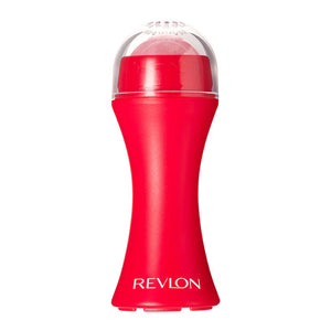 Revlon Skin Reviving On-The-Go Roller