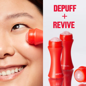 Revlon Skin Reviving On-The-Go Roller