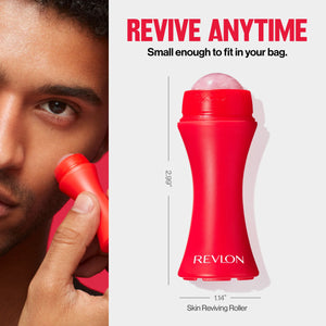 Revlon Skin Reviving On-The-Go Roller