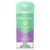 Mitchum Women Triple Odor Defense 48HR Protection Shower Fresh Antiperspirant & Deodorant 96g