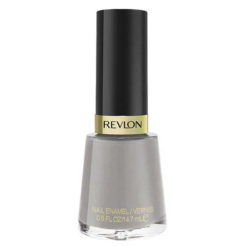Revlon Nail Enamel 14.7ml - Timeless 310