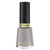 Revlon Nail Enamel 14.7ml - Timeless 310