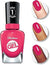 Sally Hansen Miracle Gel Tipsy Gypsy 319/690