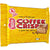 Coffee Crisp Classic Chocolate Bars 4 x 50g