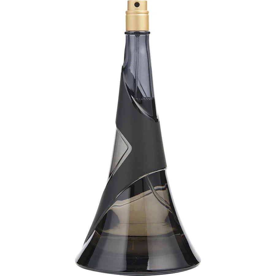 Rihanna Reb'l Fleur Love Always EDP Women