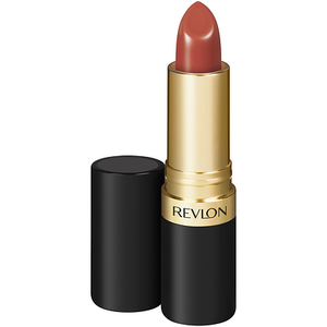 Revlon Super Lustrous "Creme" Lipstick 3.7g