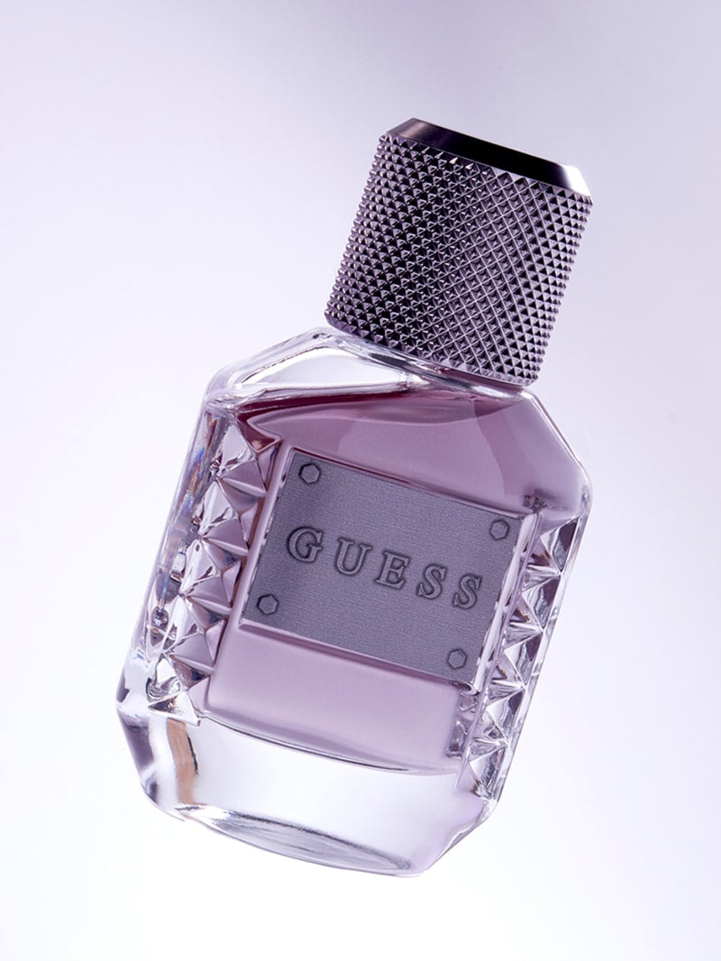 Guess Dare EDT Men