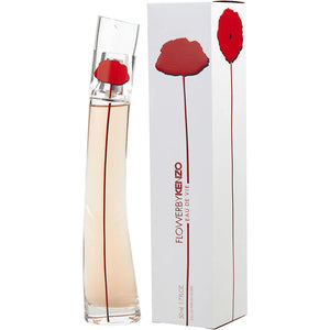 Kenzo Flower Eau De Vie EDP Legere Women