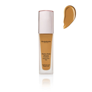 Elizabeth Arden Flawless Finish Skincaring Foundation 30ml