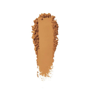 Shiseido Synchro Skin Self Refreshing Custom Finish Powder Foundation 9g