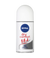 Nivea Dry Comfort 48H Protection Roll On Deodorant 50ml