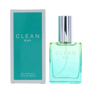 Clean Rain EDP Women