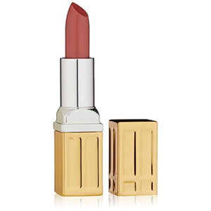 Elizabeth Arden Beautiful Color Moisturizing Lipstick 3.5g