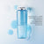 Lancôme BI-FACIL Non-oily Instant Cleanser Sensitive Eyes 125ml