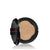 Shiseido Synchro Skin Self-Refreshing Cushion Compact 13g