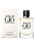 Giorgio Armani Acqua di Gio EDP Refillable Men