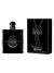 Yves Saint Laurent (YSL) Black Opium Le Parfum Women