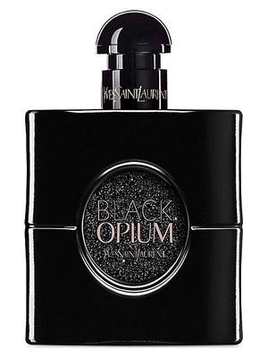 Yves Saint Laurent (YSL) Black Opium Le Parfum Women