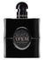 YSL Yves Saint Laurent Black Opium Le Parfum Women