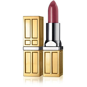 Elizabeth Arden Beautiful Color Moisturizing Lipstick 3.5g