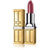 Elizabeth Arden Beautiful Color Moisturizing Lipstick 3.5g