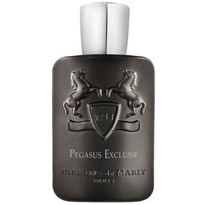 Parfums de Marly Pegasus Exclusif 125ml Edition Royale Men - CURBSIDE PICKUP ONLY