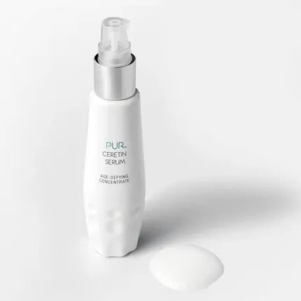 PÜR Ceretin Serum Age-Defying Concentrate 30ml